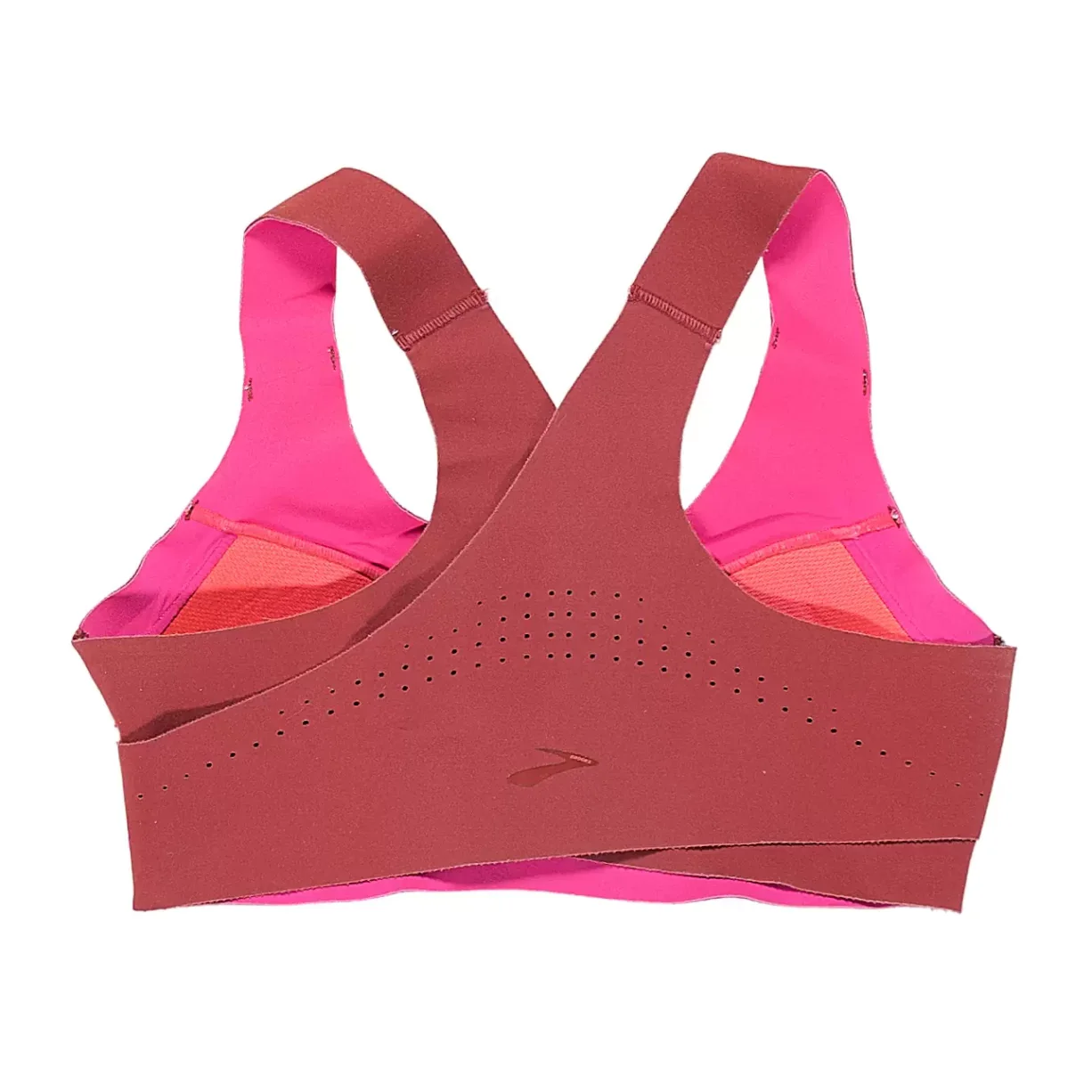 Brooks Sports Bra - Women's - Image 2