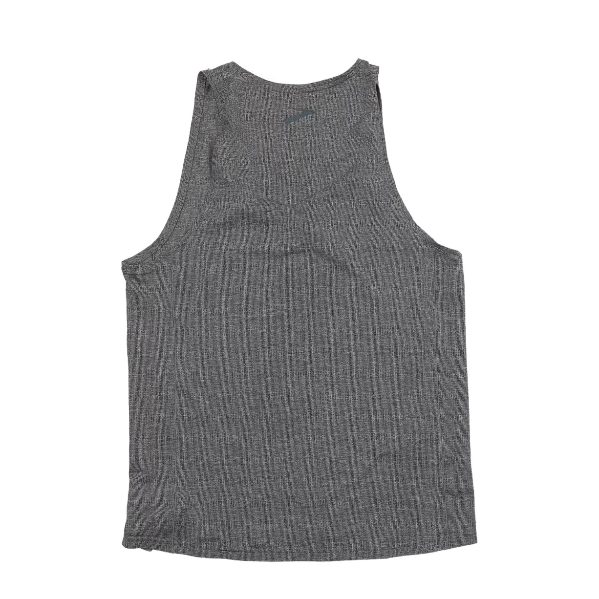 Brooks Tank Top - Men's - Image 2