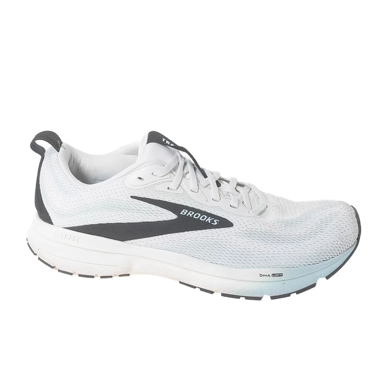 Brooks Trace 4 Running Shoes - Men's