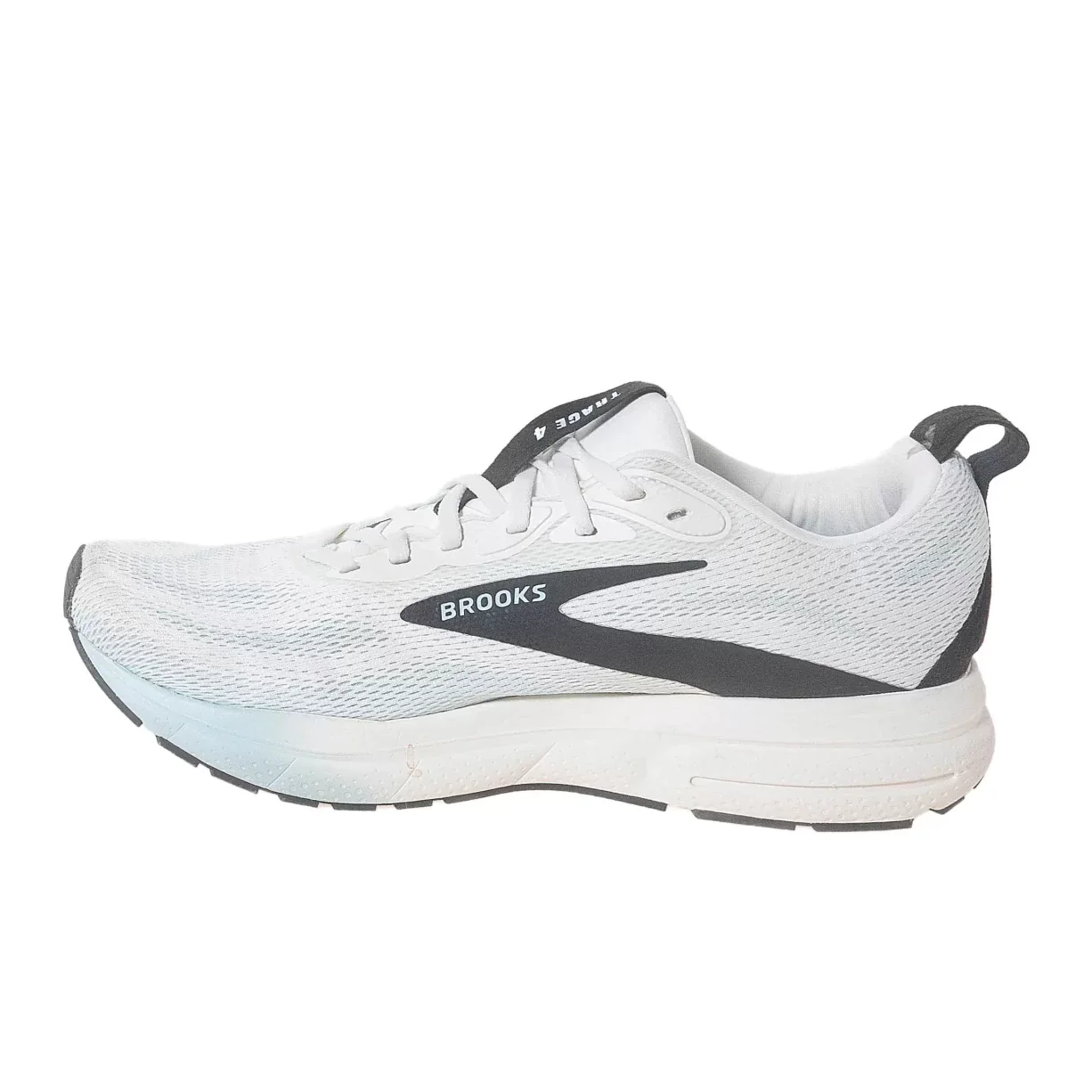 Brooks Trace 4 Running Shoes - Men's - Image 3
