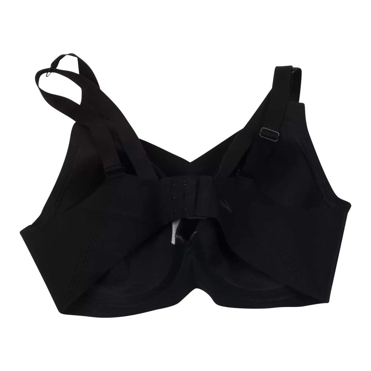 Brooks Underwire Sports Bra - Women's - Image 2