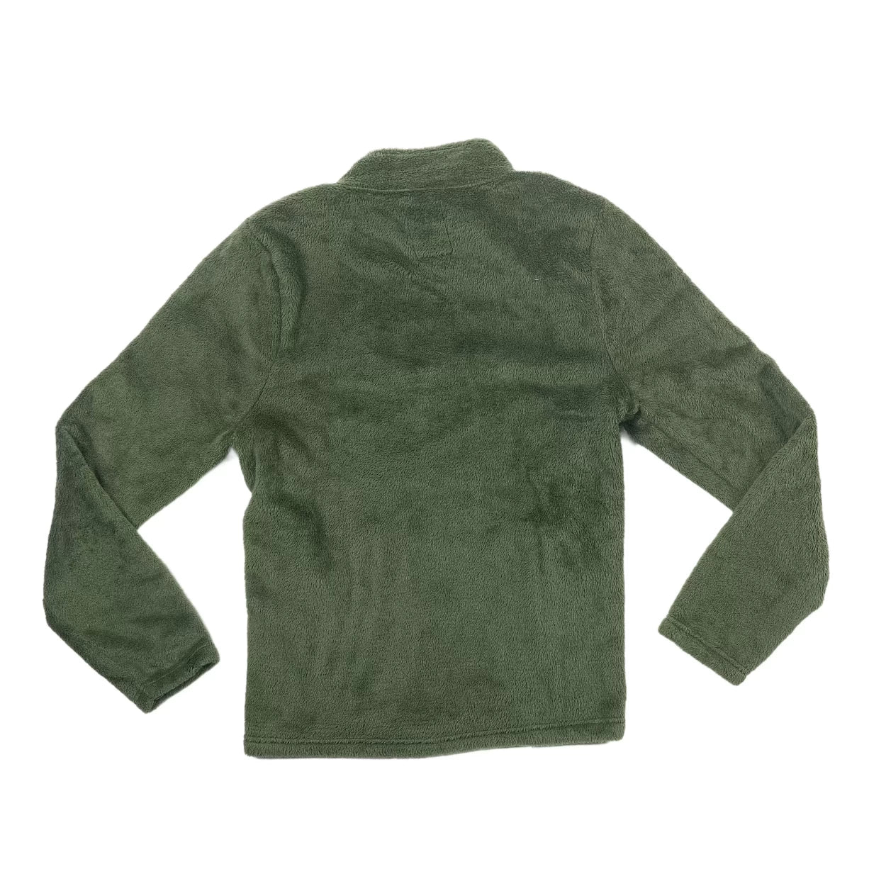 Browning Fleece Pullover - Women's - Image 2