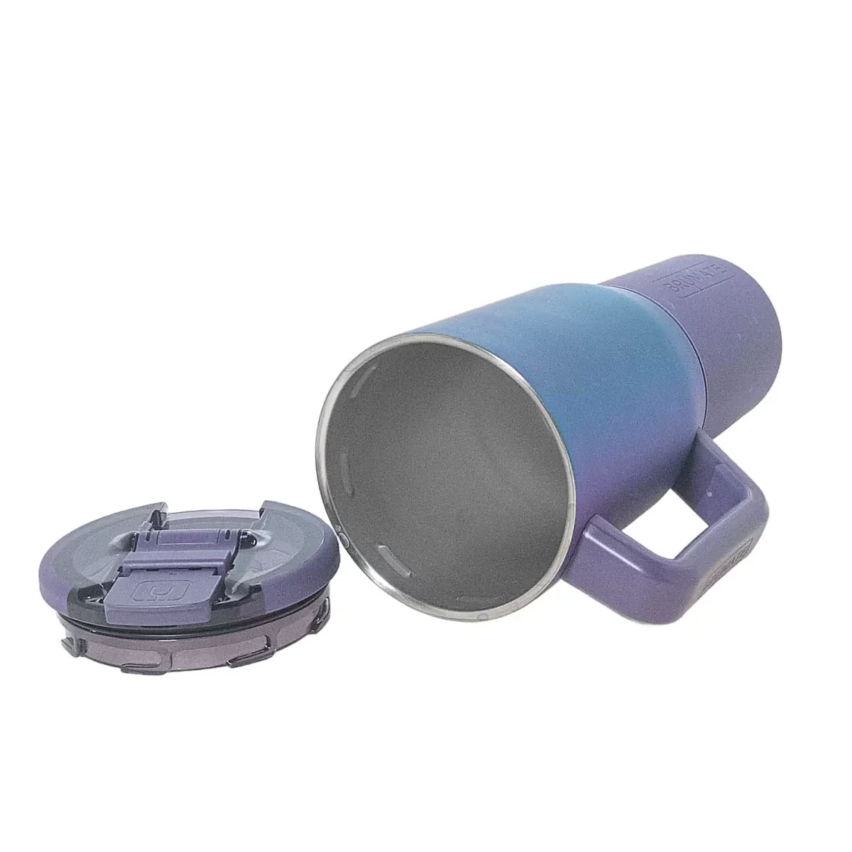 BruMate Muv 35oz Water Bottle - Image 2