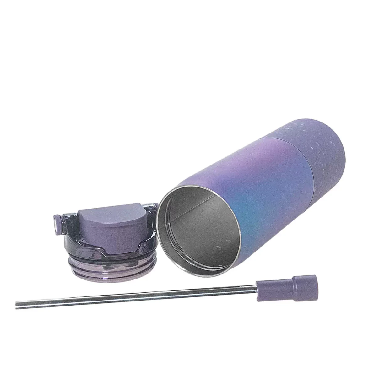 BruMate Rise 25oz Water Bottle - Image 2