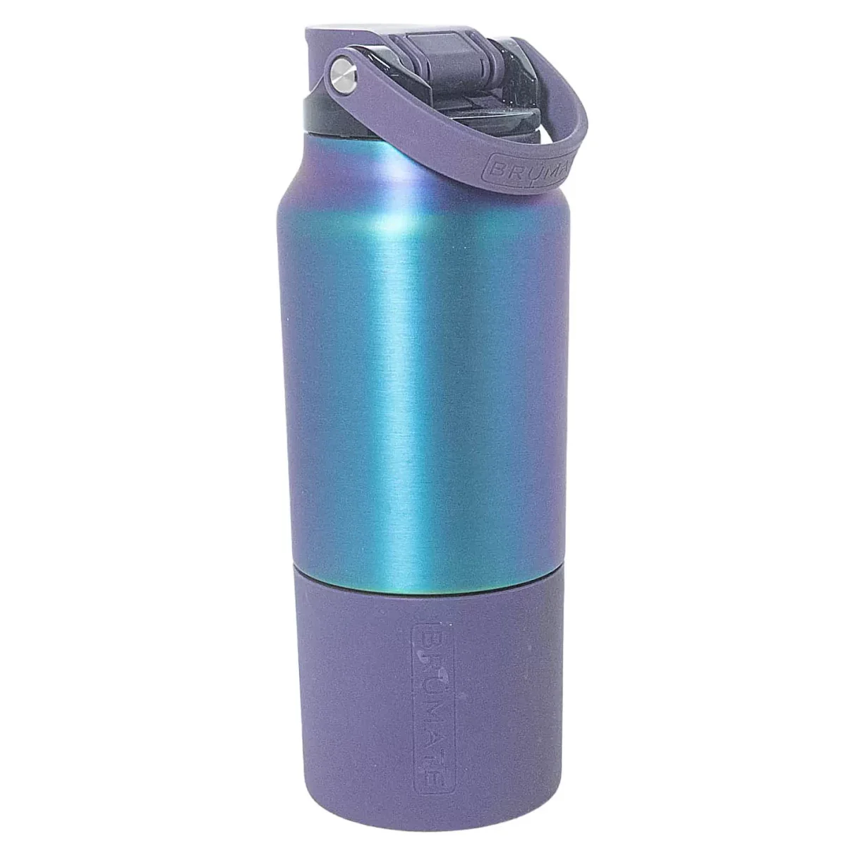 BruMate Rise 35oz Water Bottle