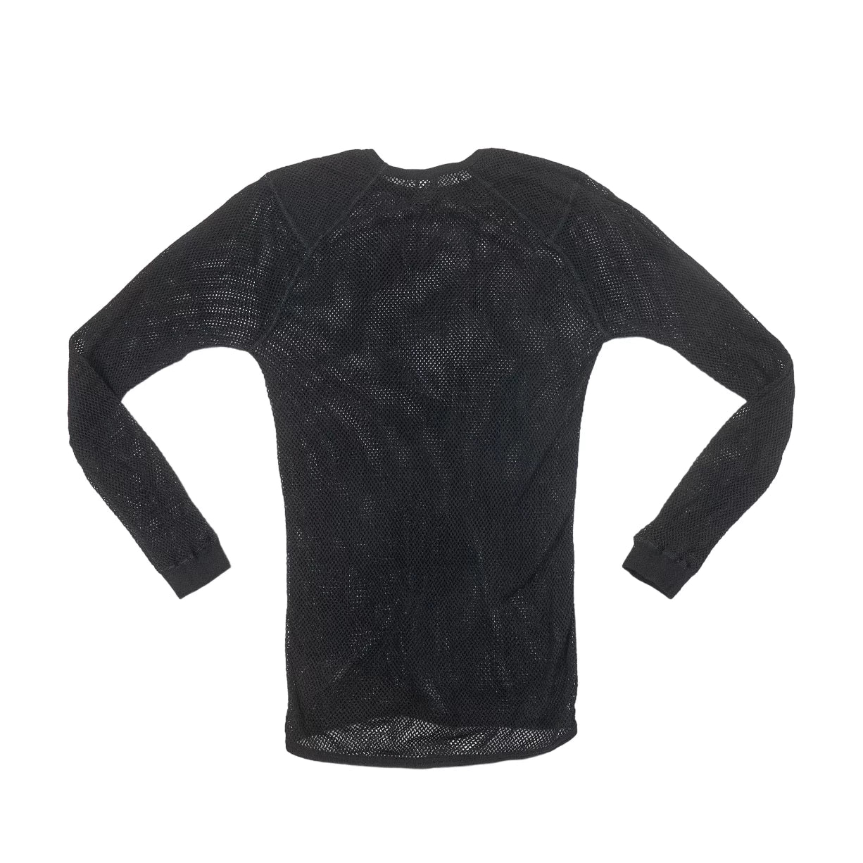 Brynje Super Thermo Long Sleeve with Inlay - Unisex - Image 2