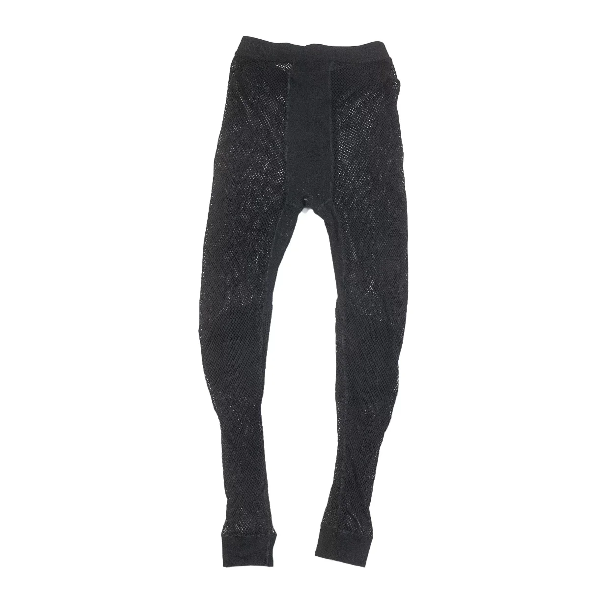 Brynje Super Thermo Longs Base Layer - Unisex - Image 2