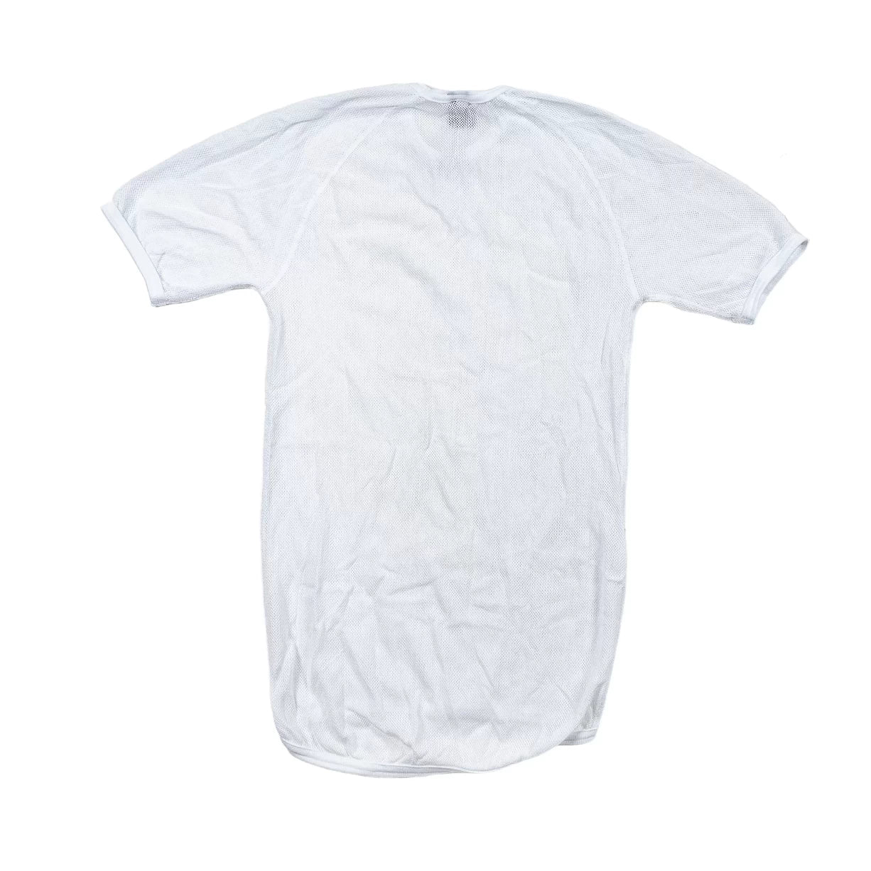 Brynje Super Thermo T-Shirt Base Layer - Unisex - Image 2
