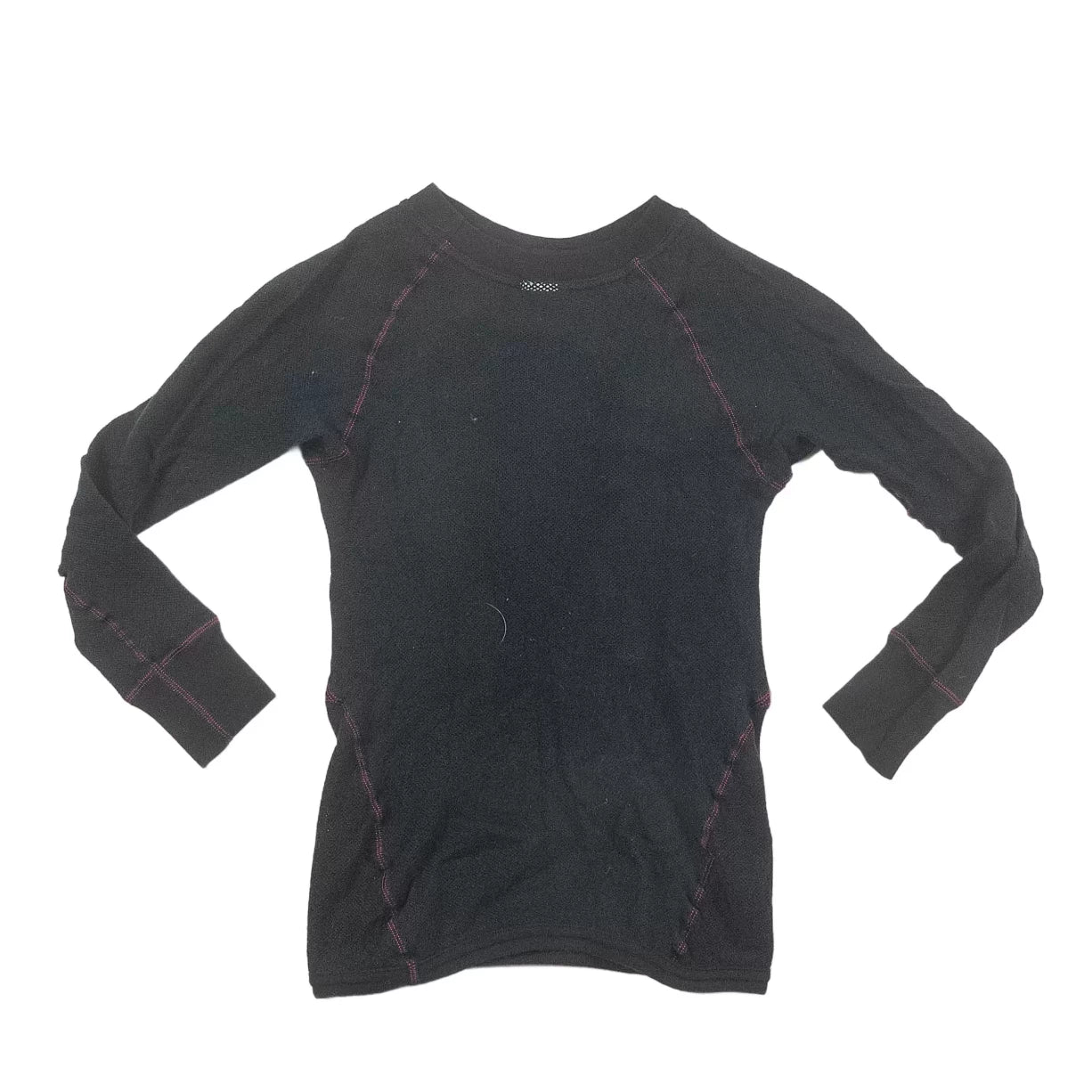 Brynje Thermo LS Base Layer Top with Inlay - Women's - Image 2