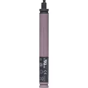 Shimano BT-DN110-A Di2 Battery
