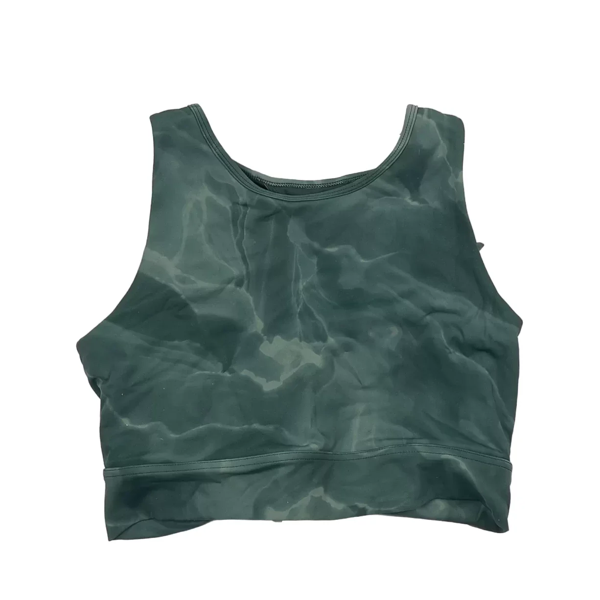 Buff Bunny Sports Bra - Women's