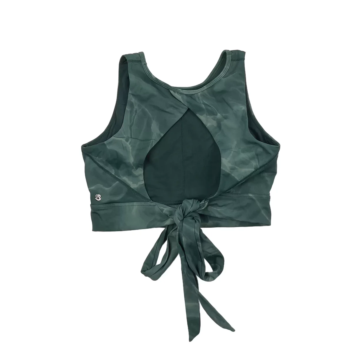 Buff Bunny Sports Bra - Women's - Image 2