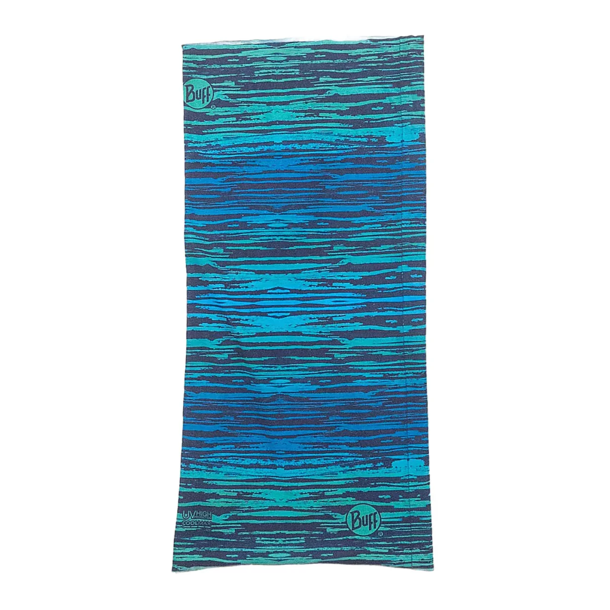 Buff CoolMax UV Neck Gaiter