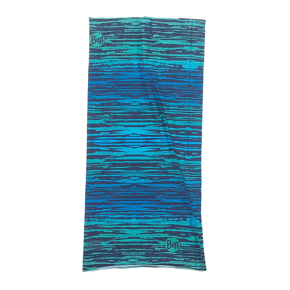 Buff CoolMax UV Neck Gaiter - Image 2