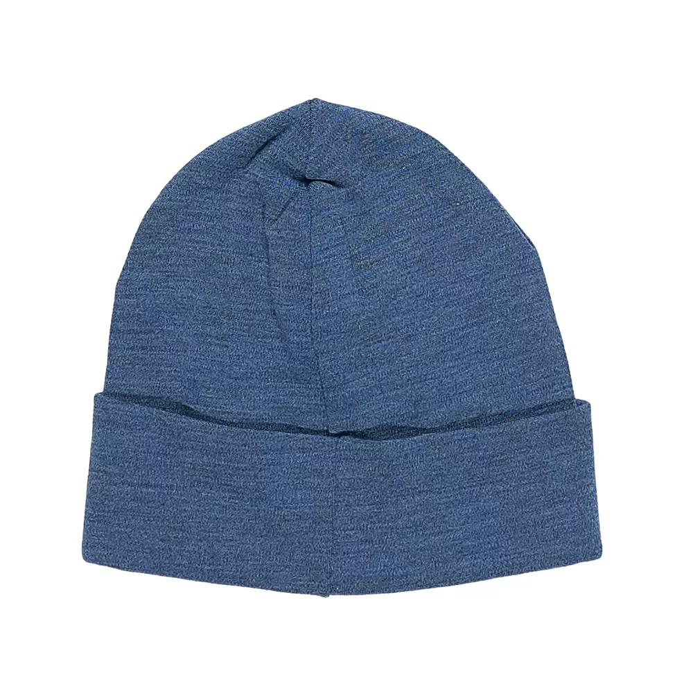 Buff Merino Heavyweight Beanie - Unisex - Image 2