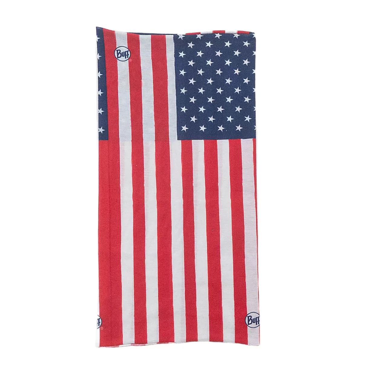 Buff Neck Gaiter - Image 2