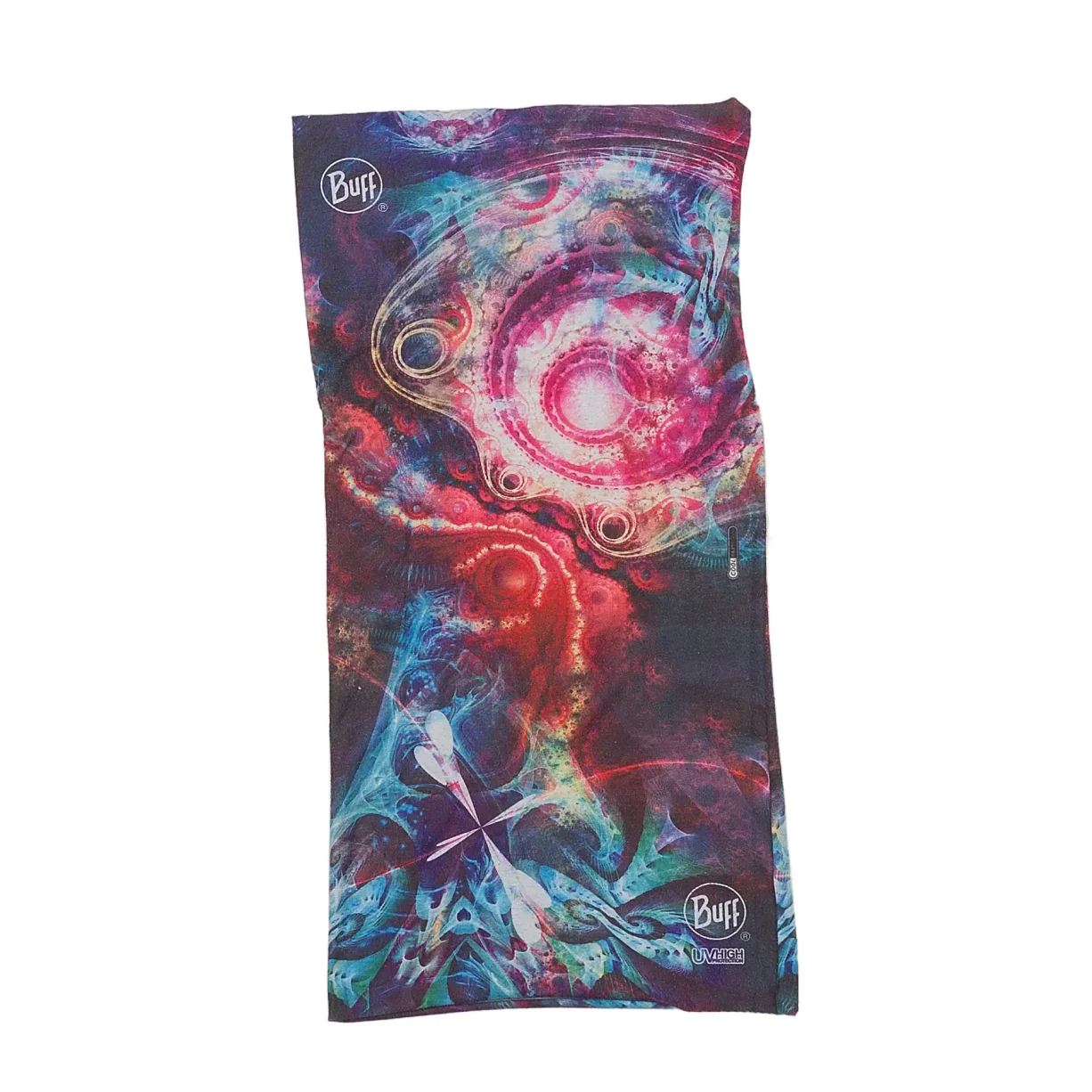 Buff Neck Gaiter - Image 2