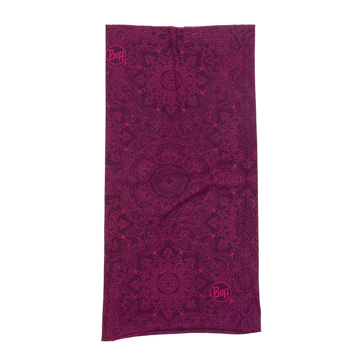 Buff Neck Gaiter - Image 2