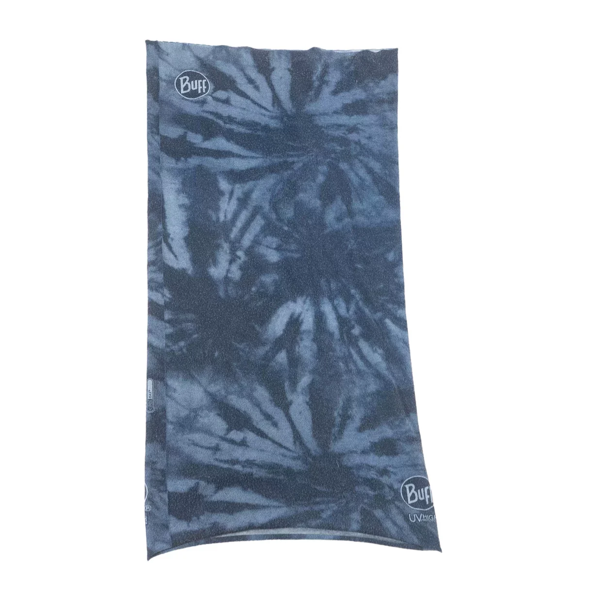 Buff Neck Gaiter