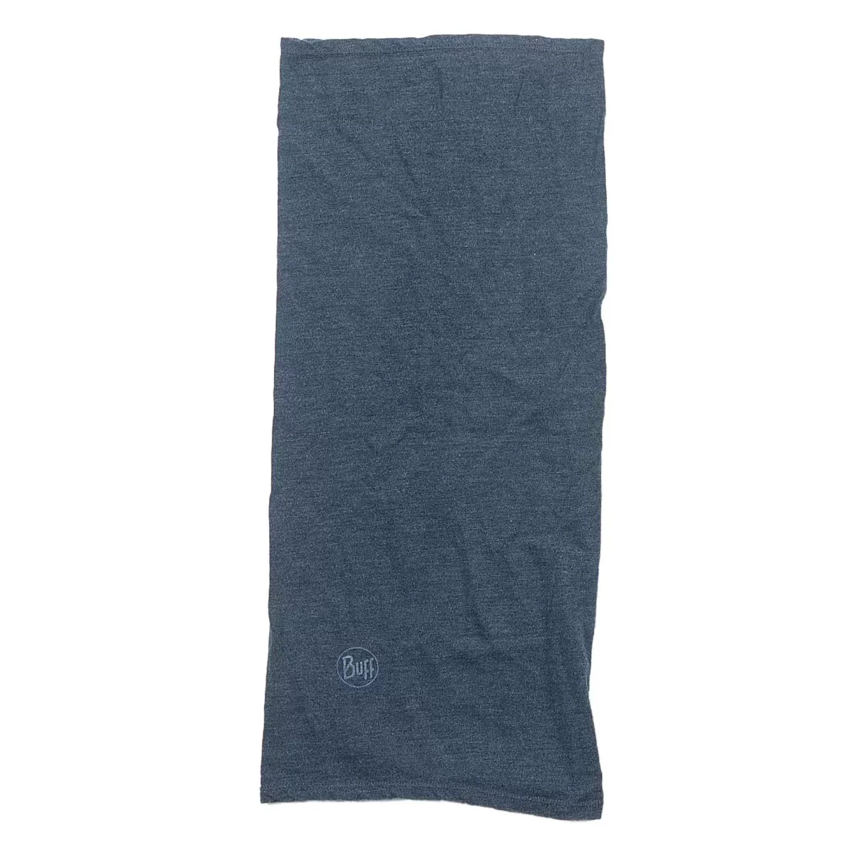 Buff Original Merino Neck Gaiter