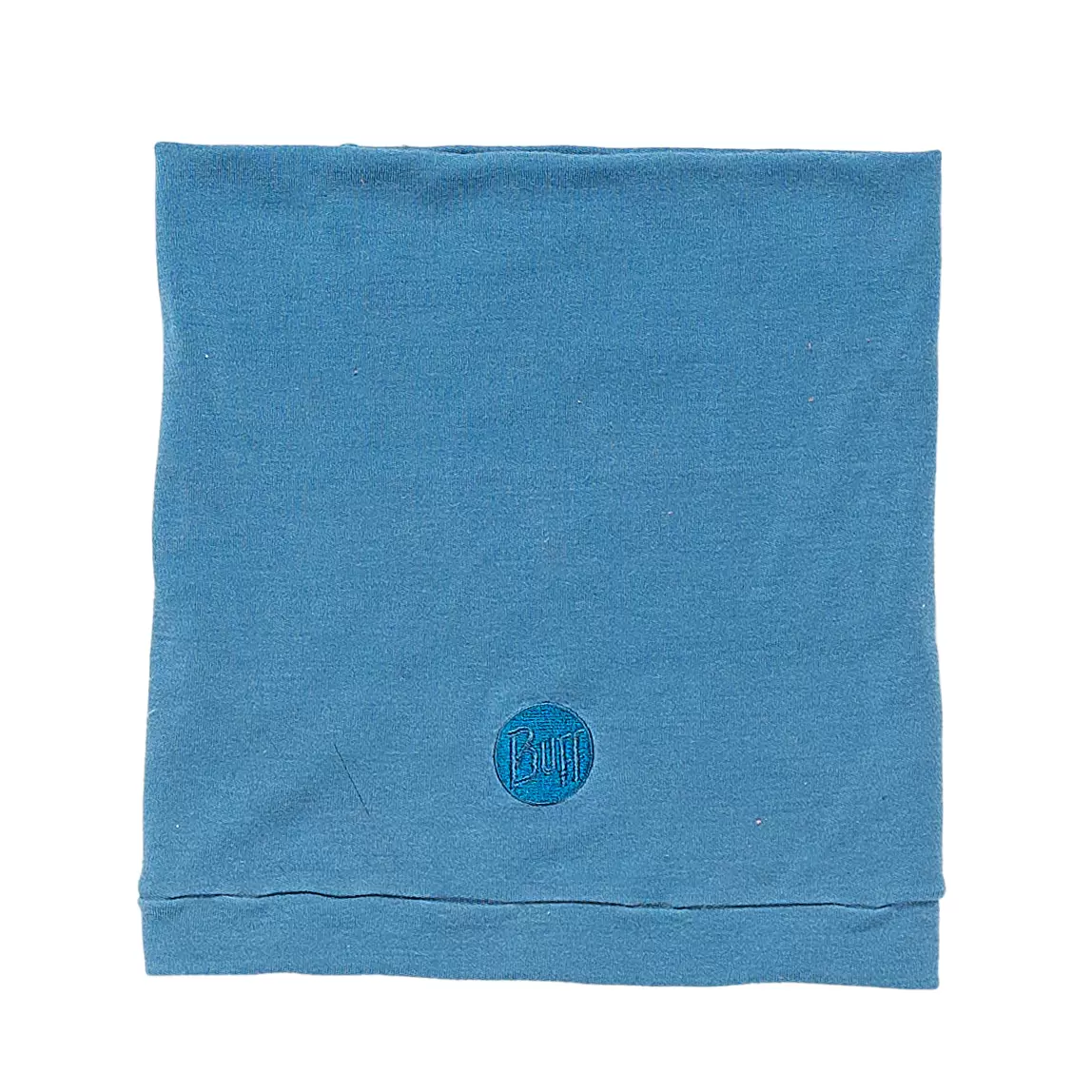 Buff Polar Neck Warmer