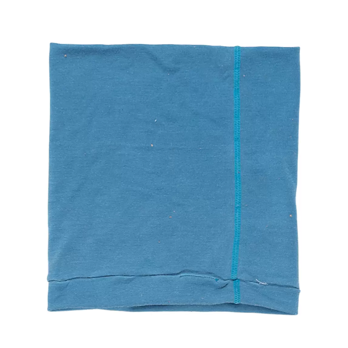 Buff Polar Neck Warmer - Image 2