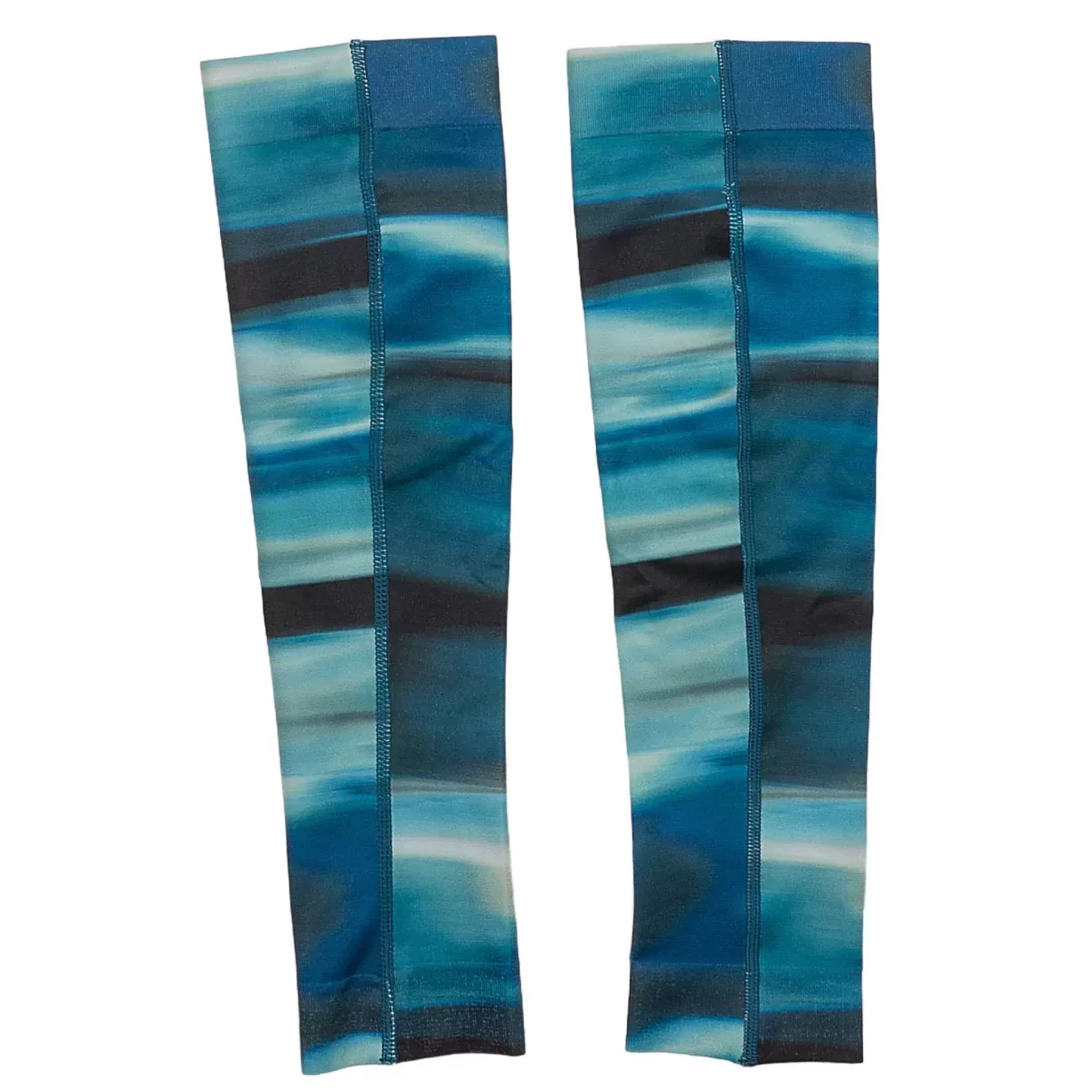 Buff Thermal Arm Warmers - Image 2