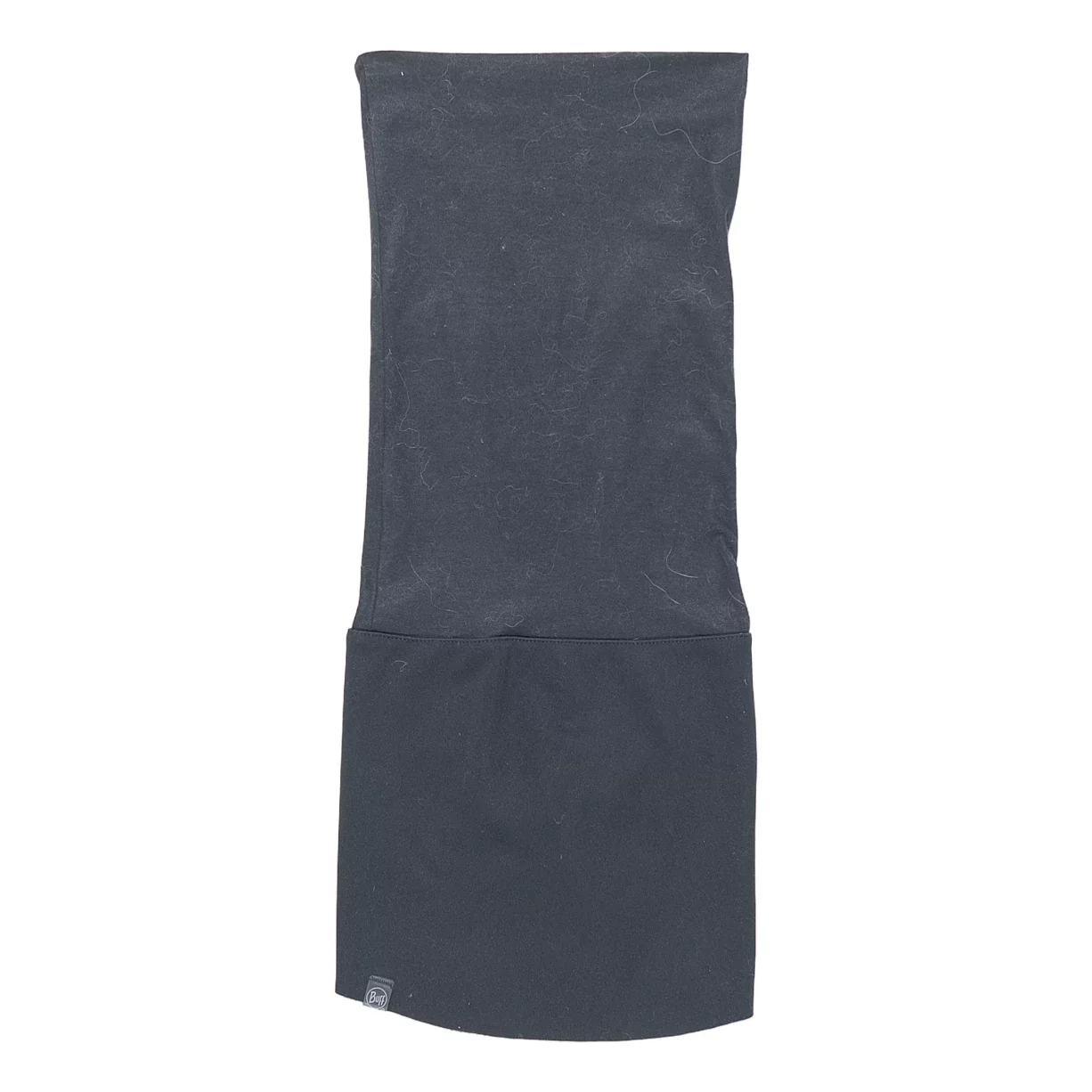 Buff Windproof Neckwear