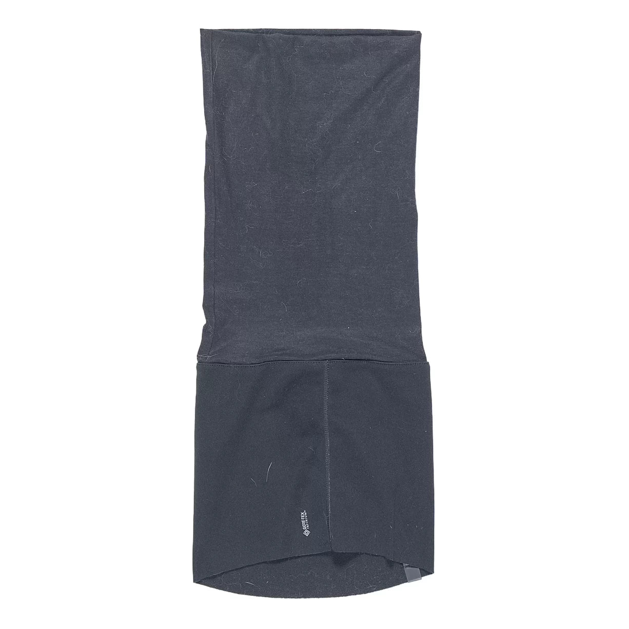 Buff Windproof Neckwear - Image 2