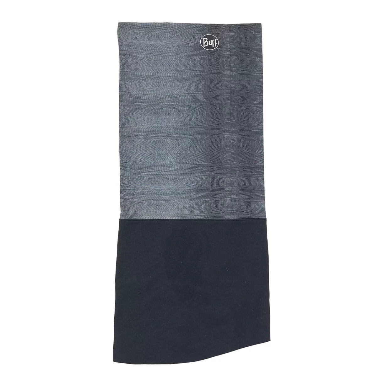 Buff Windproof Neckwear