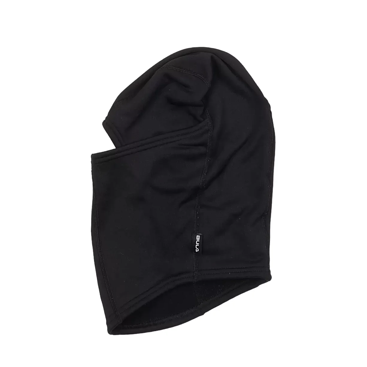 Bula Balaclava