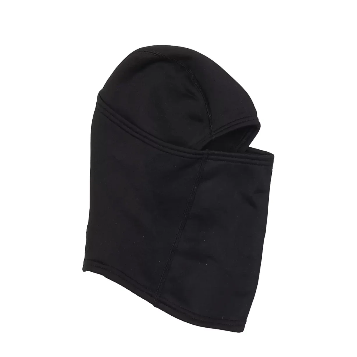 Bula Balaclava - Image 2