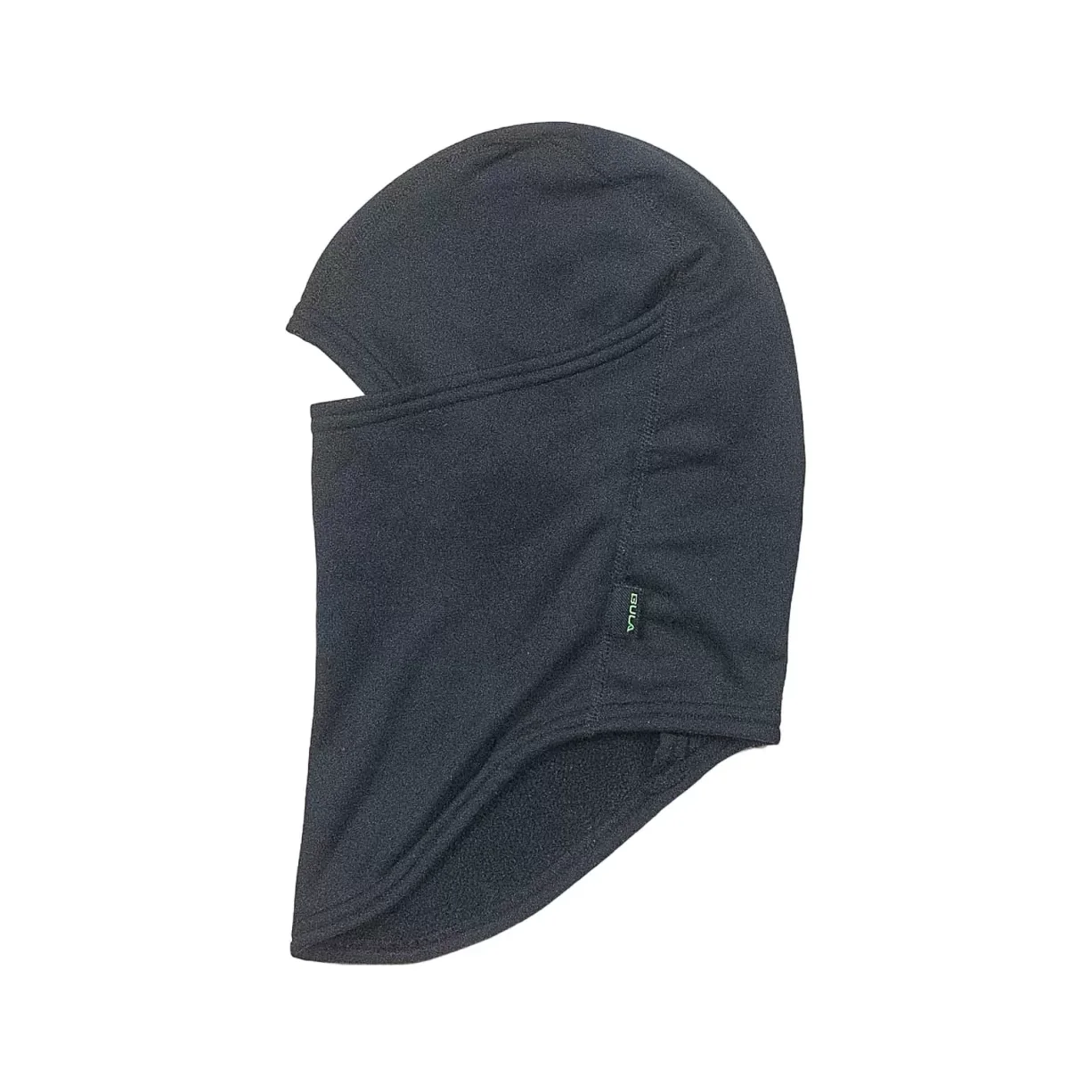 Bula Balaclava - Unisex