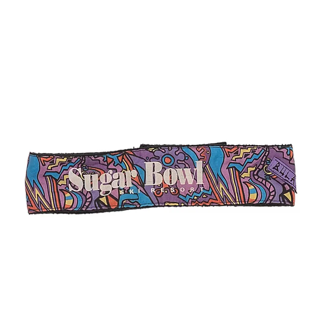 Bula Headband