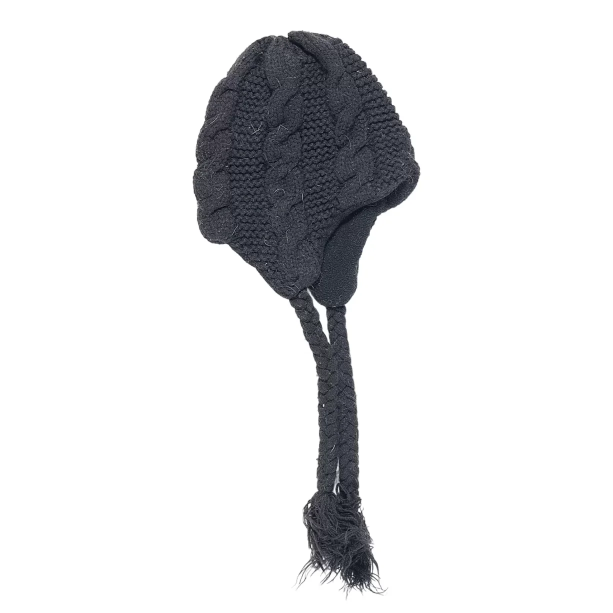 Bula Knit Beanie - Unsiex