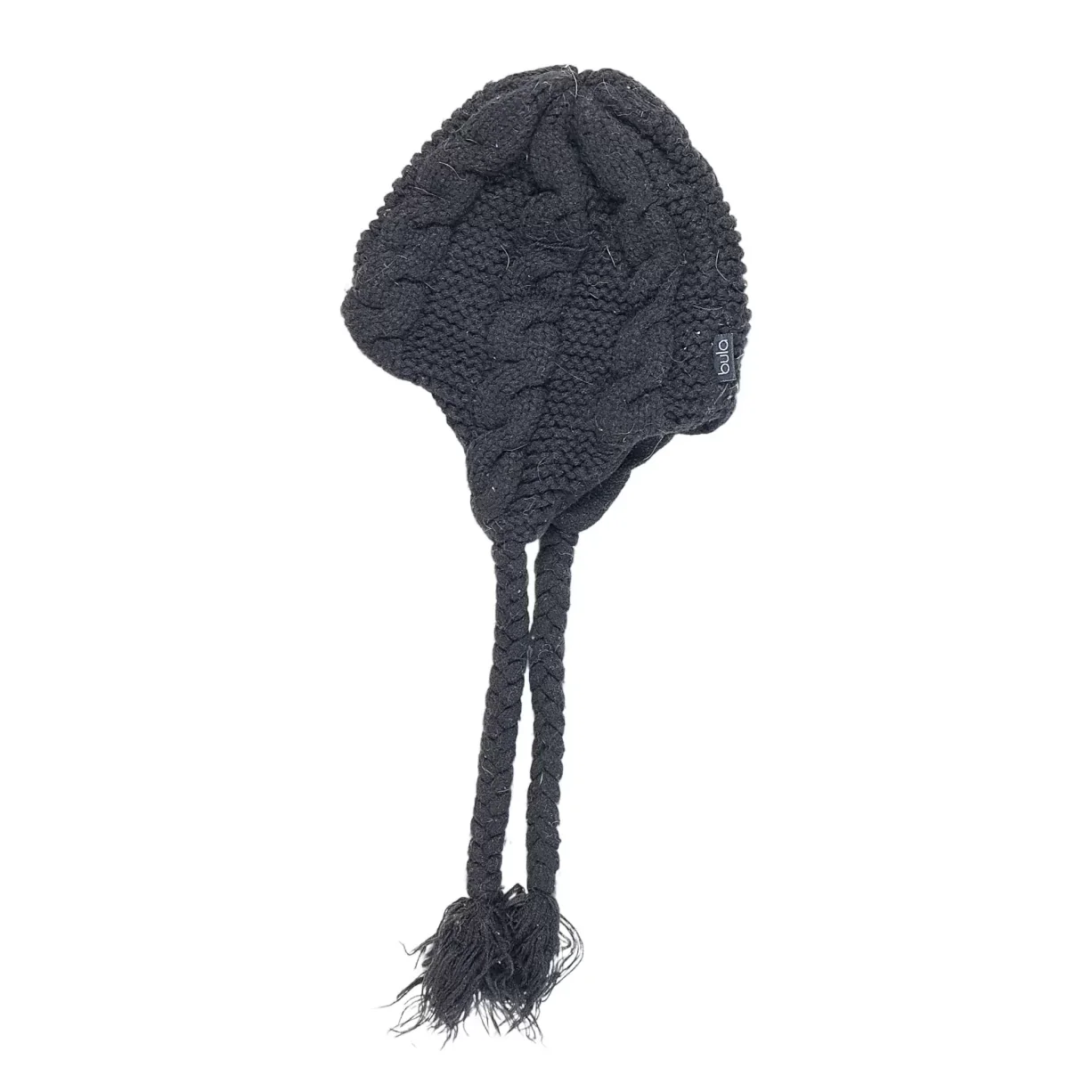 Bula Knit Beanie - Unsiex - Image 2