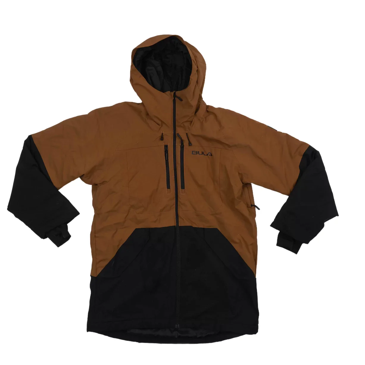 Bula Liftie Ski Jacket - Men's