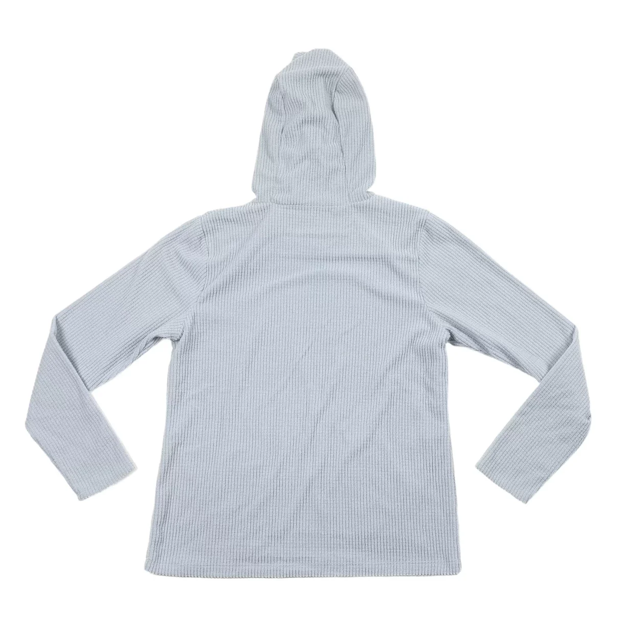Burgeon Highlander Fleece Hoodie - Women's - Image 2