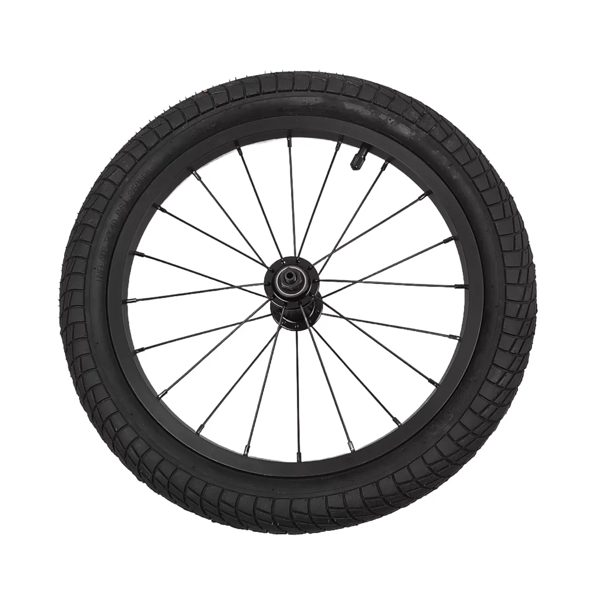 Burley Jogger Kit