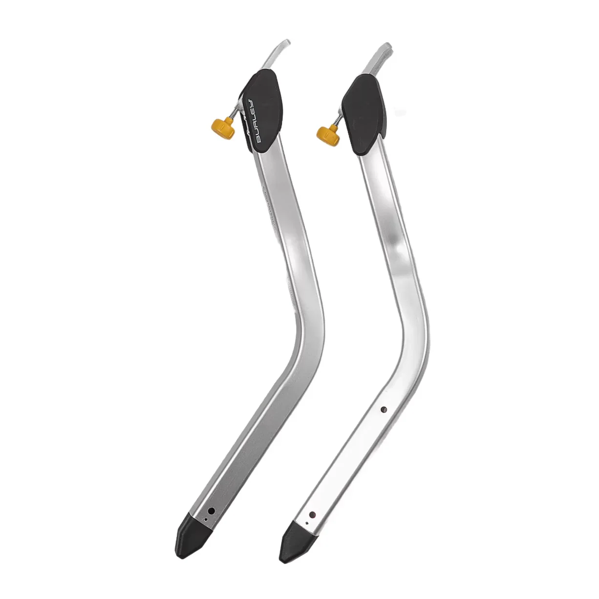 Burley Jogger Kit - Image 4