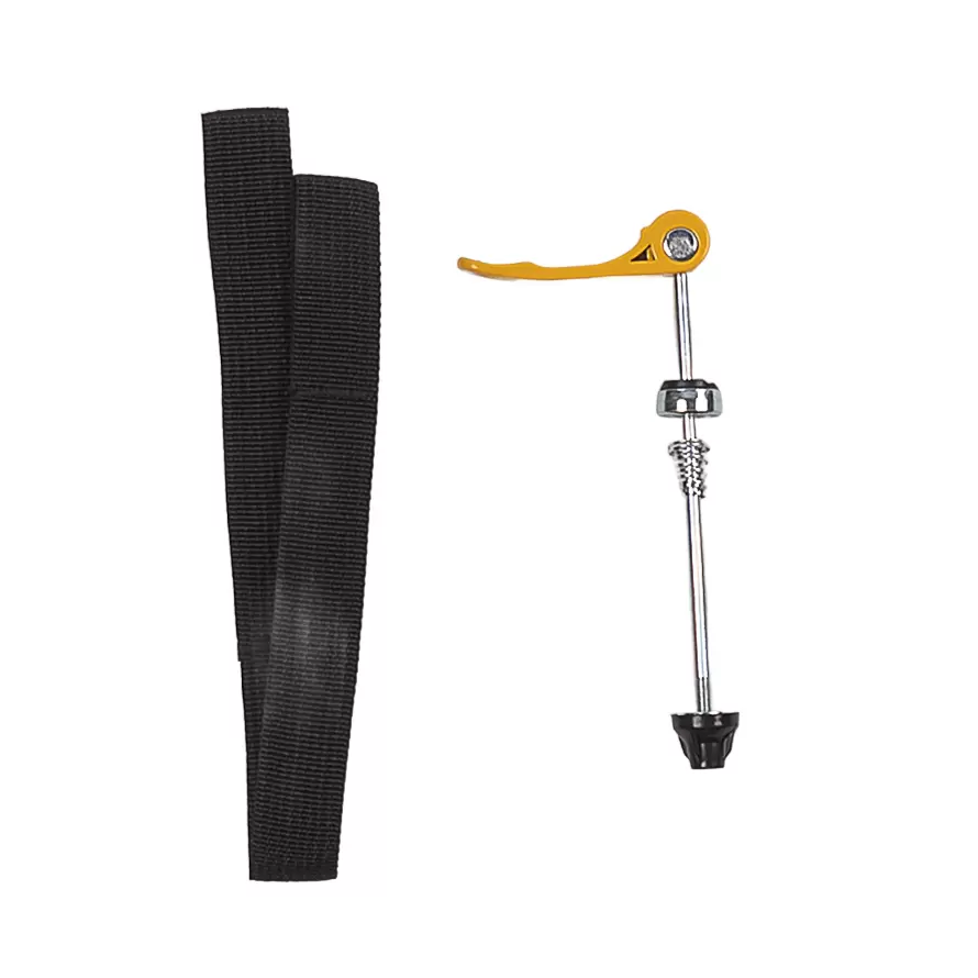 Burley Jogger Kit - Image 5