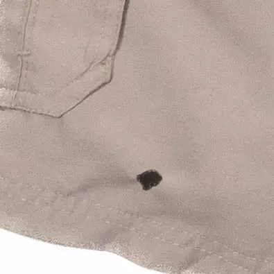 Burnside Cargo Shorts - Men's - Image 3