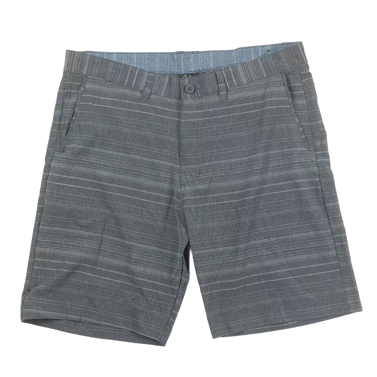 Burnside Shorts - Men's