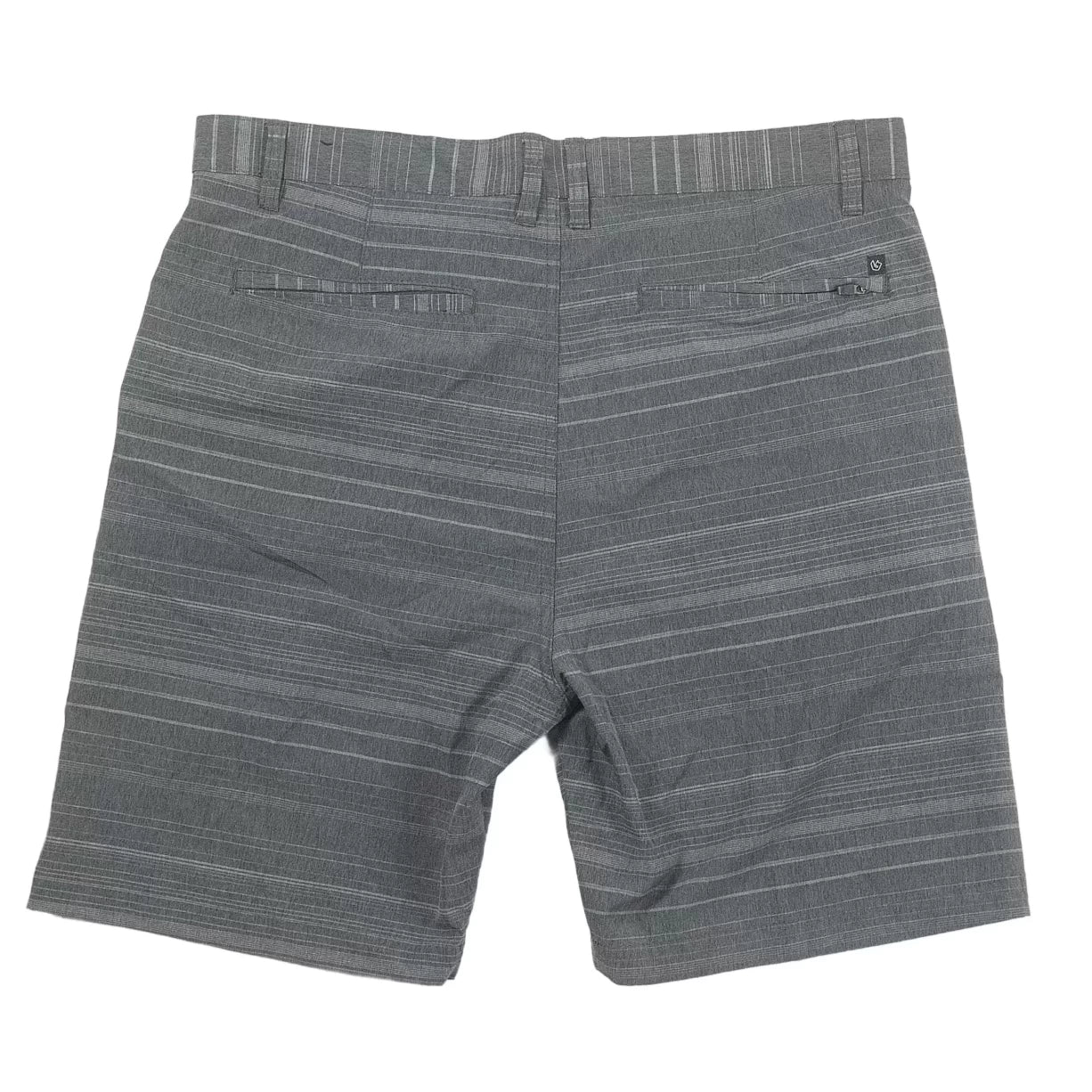 Burnside Shorts - Men's - Image 2