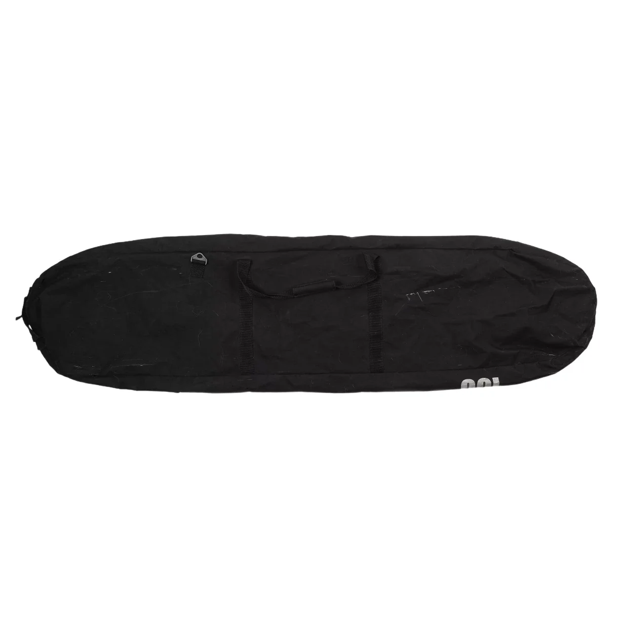 Burton 166 Snowboard Bag - Image 3