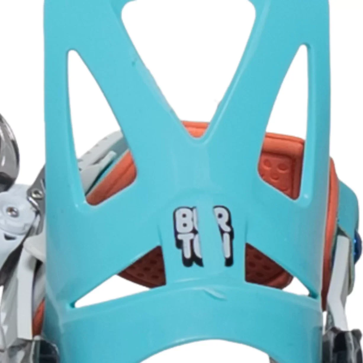 Burton After School Special Snowboard - 100cm Kids' - Image 5