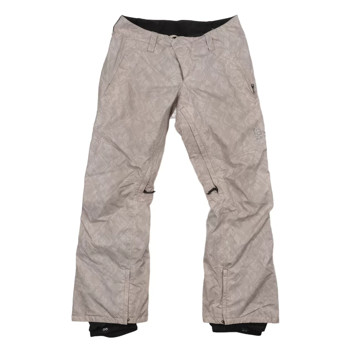 Burton AK 2L Stratus Snowboard Pants - Women's