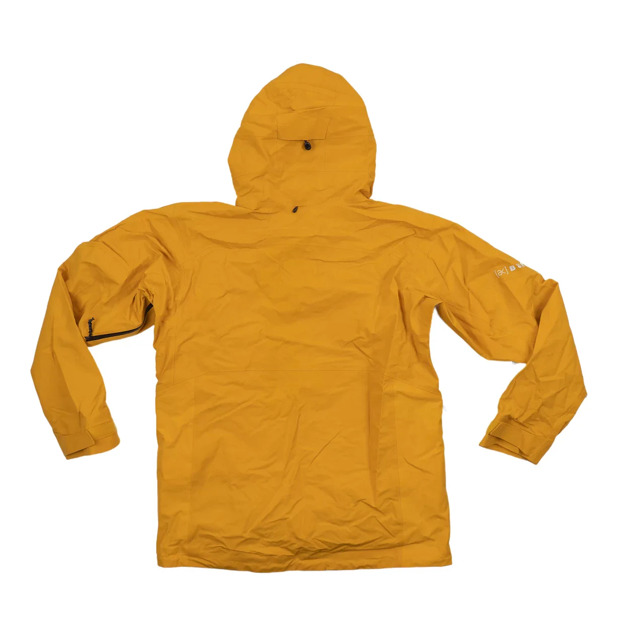 Burton AK Cyclic GORE‑TEX 2L Jacket - Men's - Image 3