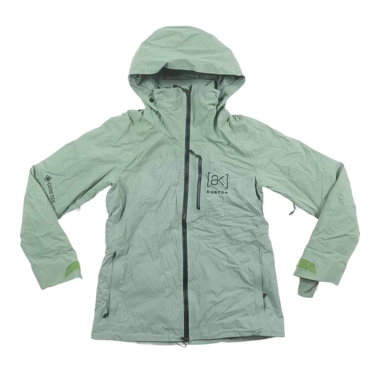 Burton AK Embark GORE-TEX Jacket - Women's