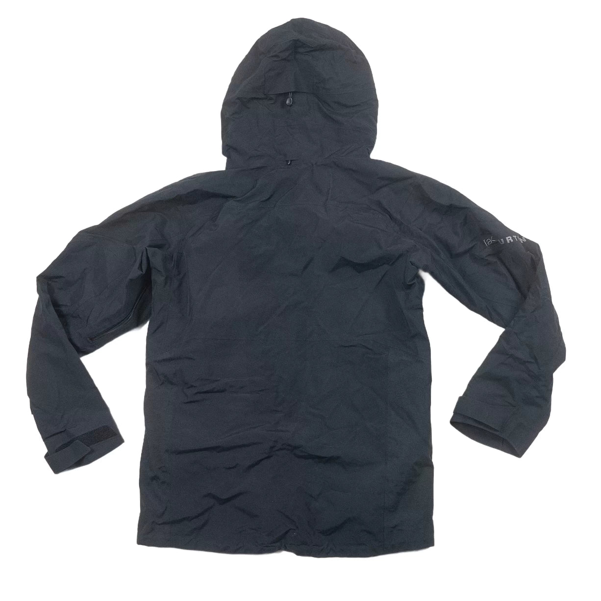 Burton AK Gore-Tex Cyclic Jacket - Men's - Image 3